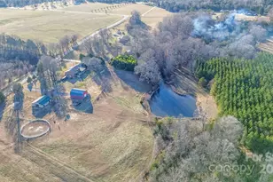 646 Longview Rd, Statesville, NC 28625 - Photo 5