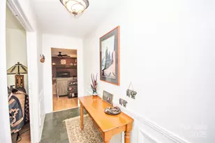 646 Longview Rd, Statesville, NC 28625 - Photo 13