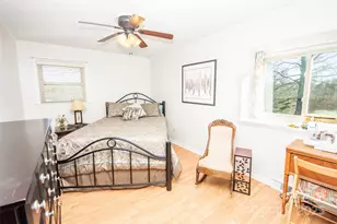 646 Longview Rd, Statesville, NC 28625 - Photo 27