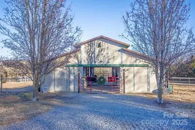 646 Longview Road, Statesville, NC 28625 - Photo 43