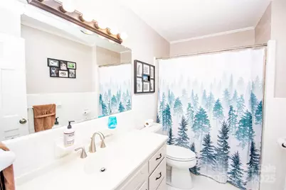 646 Longview Road, Statesville, NC 28625 - Photo 25