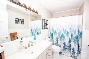 646 Longview Rd, Statesville, NC 28625 - Photo 25