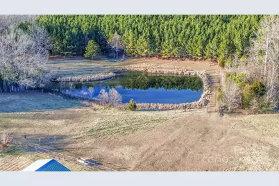 646 Longview Road, Statesville, NC 28625 - Photo 11