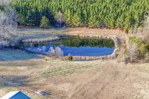 646 Longview Rd, Statesville, NC 28625 - Photo 11