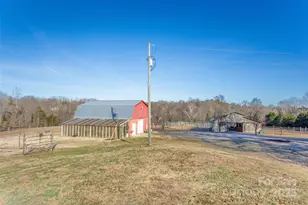 646 Longview Rd, Statesville, NC 28625 - Photo 39