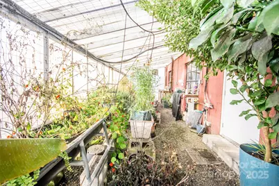 646 Longview Road, Statesville, NC 28625 - Photo 41