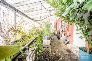 646 Longview Rd, Statesville, NC 28625 - Photo 41