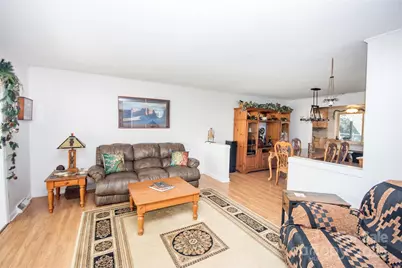 646 Longview Road, Statesville, NC 28625 - Photo 15