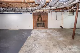 646 Longview Rd, Statesville, NC 28625 - Photo 33