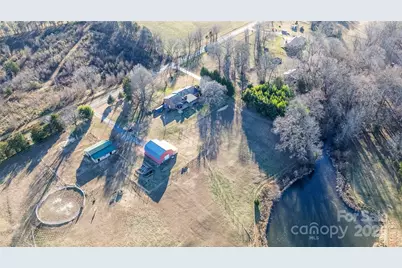 646 Longview Road, Statesville, NC 28625 - Photo 7