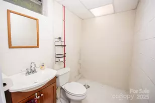 646 Longview Rd, Statesville, NC 28625 - Photo 35