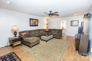 646 Longview Rd, Statesville, NC 28625 - Photo 19