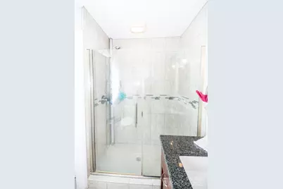 646 Longview Road, Statesville, NC 28625 - Photo 31