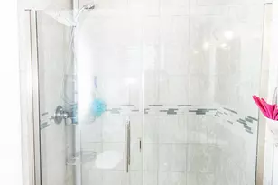 646 Longview Rd, Statesville, NC 28625 - Photo 31