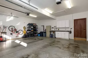 455 Ticoa Park Dr, Brevard, NC 28712 - Photo 37