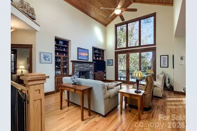 455 Ticoa Park Drive #50A, Brevard, NC 28712 - Photo 7