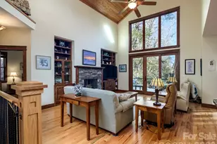 455 Ticoa Park Dr, Brevard, NC 28712 - Photo 7