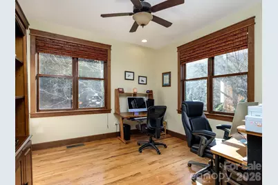 455 Ticoa Park Drive #50A, Brevard, NC 28712 - Photo 17