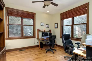 455 Ticoa Park Dr, Brevard, NC 28712 - Photo 17