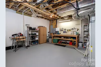 455 Ticoa Park Drive #50A, Brevard, NC 28712 - Photo 29