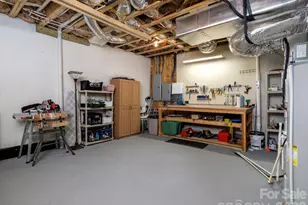 455 Ticoa Park Dr, Brevard, NC 28712 - Photo 29