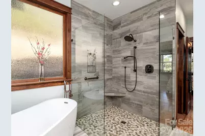 455 Ticoa Park Drive #50A, Brevard, NC 28712 - Photo 21