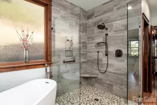 455 Ticoa Park Dr, Brevard, NC 28712 - Photo 21