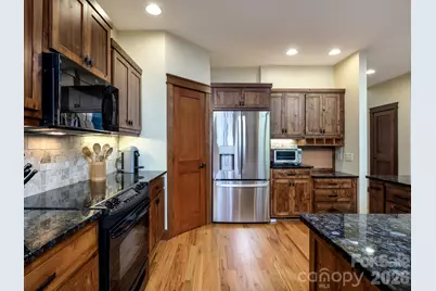 455 Ticoa Park Drive #50A, Brevard, NC 28712 - Photo 13