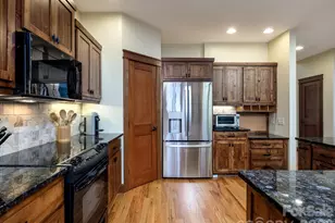 455 Ticoa Park Dr, Brevard, NC 28712 - Photo 13