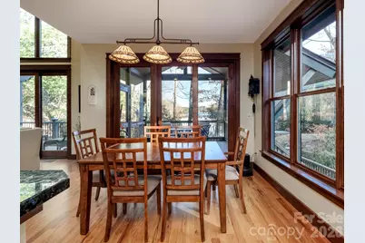 455 Ticoa Park Drive #50A, Brevard, NC 28712 - Photo 15