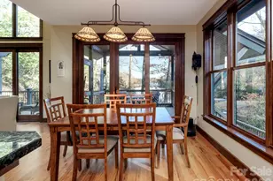 455 Ticoa Park Dr, Brevard, NC 28712 - Photo 15