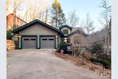 455 Ticoa Park Drive #50A, Brevard, NC 28712 - Photo 5