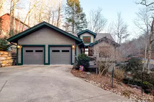 455 Ticoa Park Dr, Brevard, NC 28712 - Photo 5