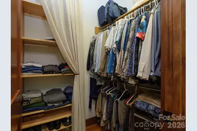 455 Ticoa Park Drive #50A, Brevard, NC 28712 - Photo 23