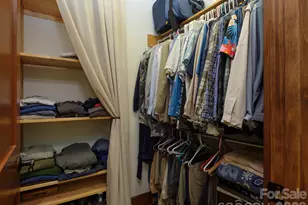 455 Ticoa Park Dr, Brevard, NC 28712 - Photo 23