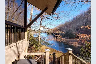 455 Ticoa Park Drive #50A, Brevard, NC 28712 - Photo 31