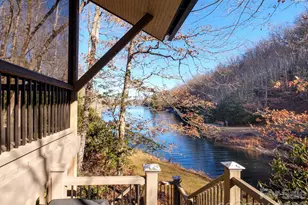 455 Ticoa Park Dr, Brevard, NC 28712 - Photo 31