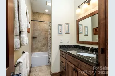 455 Ticoa Park Drive #50A, Brevard, NC 28712 - Photo 27