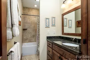 455 Ticoa Park Dr, Brevard, NC 28712 - Photo 27