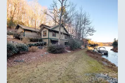 455 Ticoa Park Drive #50A, Brevard, NC 28712 - Photo 3