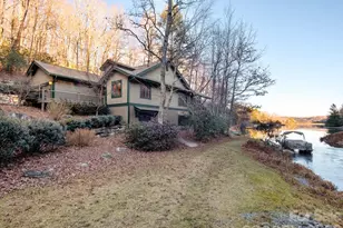 455 Ticoa Park Dr, Brevard, NC 28712 - Photo 3