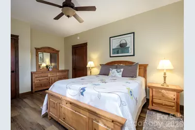 455 Ticoa Park Drive #50A, Brevard, NC 28712 - Photo 25