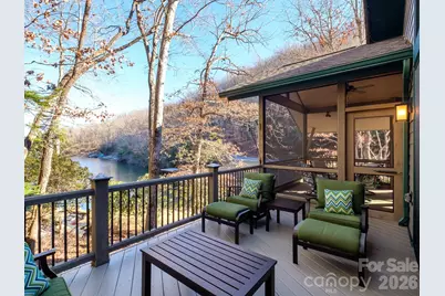 455 Ticoa Park Drive #50A, Brevard, NC 28712 - Photo 35