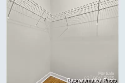 105 W Rice Planters Way #1p, Statesville, NC 28625 - Photo 23