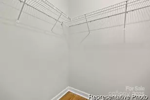 105 W Rice Planters Wy, Statesville, NC 28625 - Photo 23