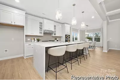 105 W Rice Planters Way #1p, Statesville, NC 28625 - Photo 3