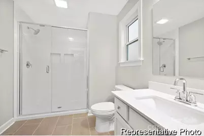 105 W Rice Planters Way #1p, Statesville, NC 28625 - Photo 31