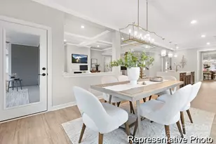 105 W Rice Planters Wy, Statesville, NC 28625 - Photo 9