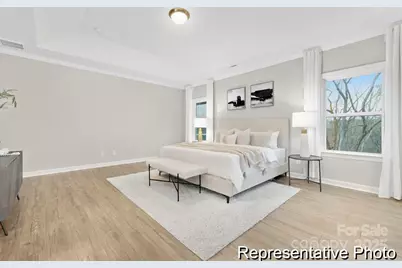 105 W Rice Planters Way #1p, Statesville, NC 28625 - Photo 17