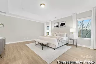 105 W Rice Planters Wy, Statesville, NC 28625 - Photo 17